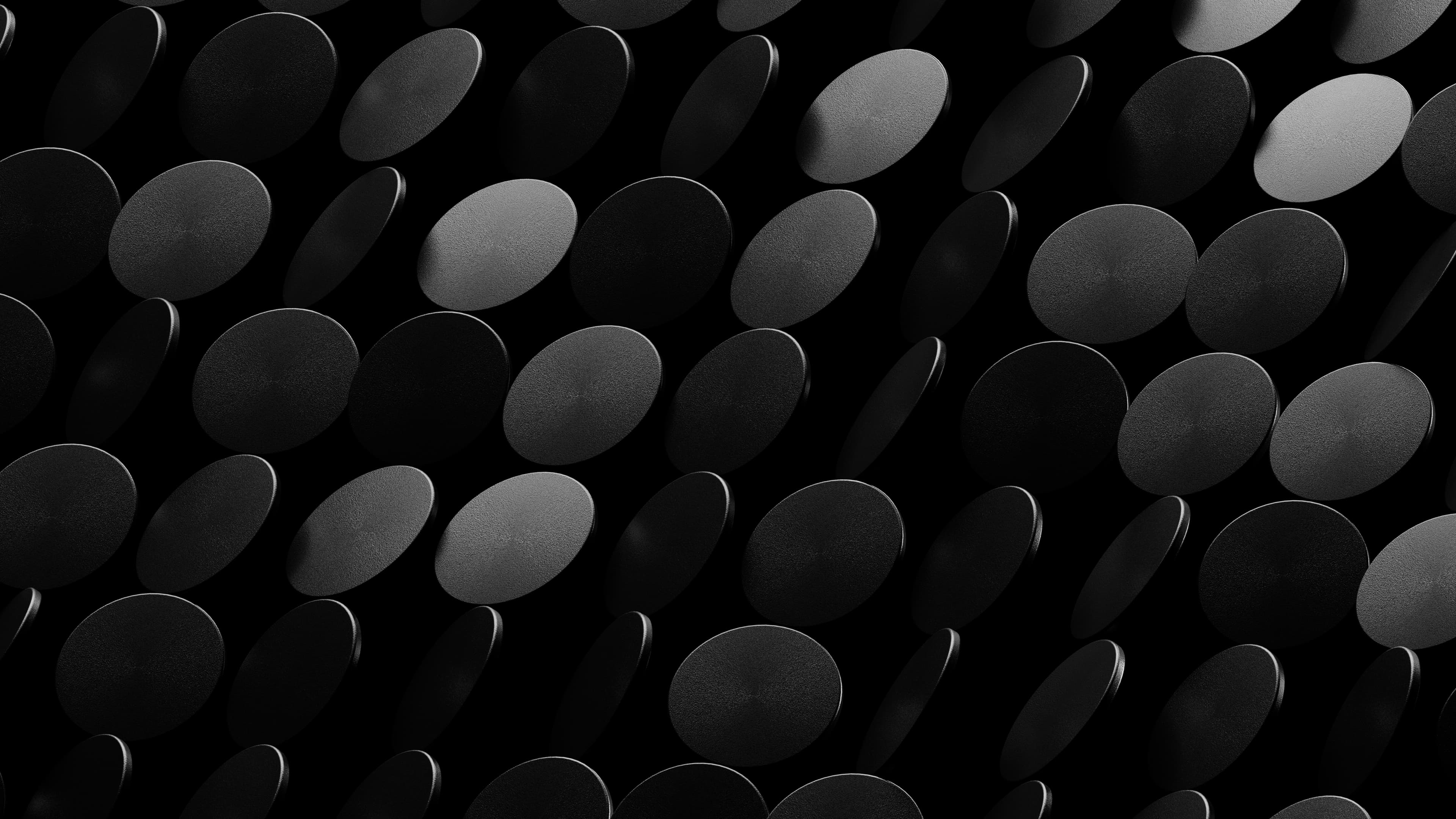 Discus - 2 - A