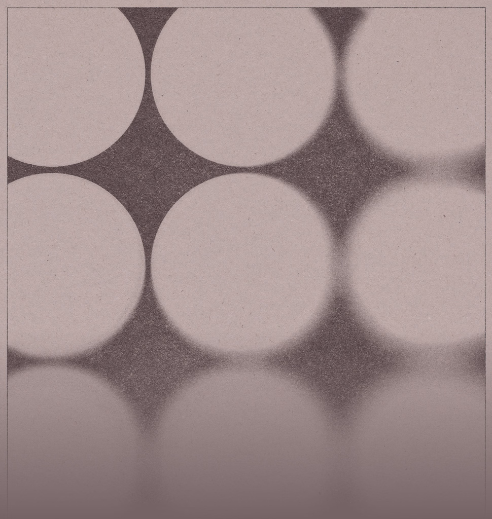 Discover the invisible design magic